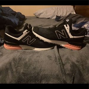 men’s new balances